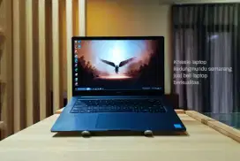 Redmiibook 15 Core i3-1115G4 • UHD Graphics • 8GB/256GB