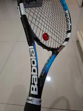 Raket babolat pure drive