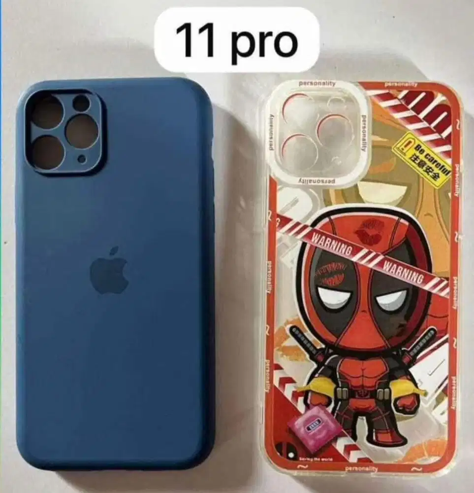 Case iphone 11 pro, 11 pm, 12, 12pm, 13/14, 13 pro, 14 pro