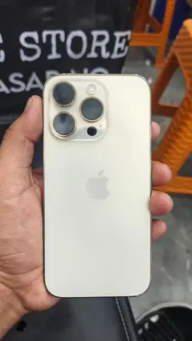 Iphone 14 pro 128 gb ibox
