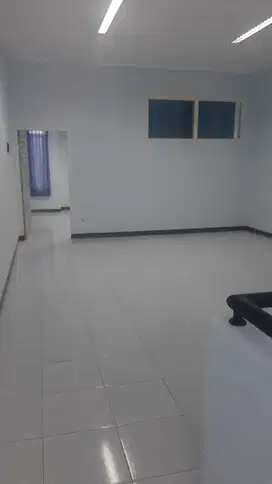 Dijual Disewakan Ruko TKI Taman Kopo Indah 3