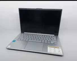 Leptop Asus 1404GA i3 N305