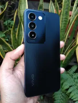 Vivo Y100 5G (Ram 8/256. Snap 4 Gen2) Muluus Nominus