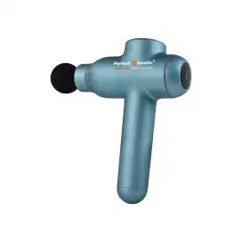 Massage gun | P. Relaxer