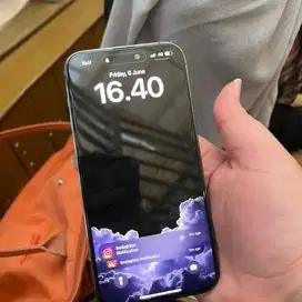 Iphone 14 Pro Max 128Gb Ibox