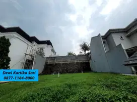 Kavling DIJUAL CEPAT HARGA MURAH Di Puri Bintaro Sektor 9 GB-16457