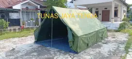 TENDA REGU DINIR PINTU 1