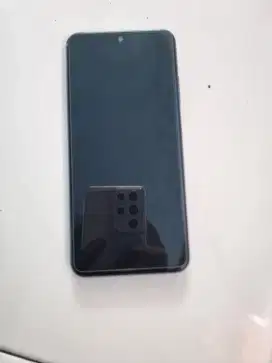 Xiaomi redmi 10 s ram 8/128