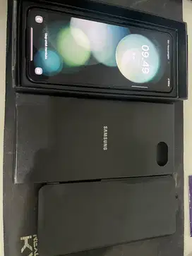 Samsung Z Flip 5