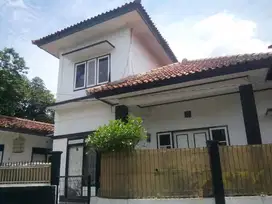 Rumah kost murah di pandeyan kota Yogyakarta dekat malioboro keraton