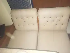 Kursi meubel 1 pasang