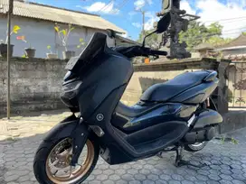 Dp 2.600 nmax kunci 2024 #bintangdewatamotor#