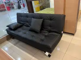 Sofabed Murah 2jtan