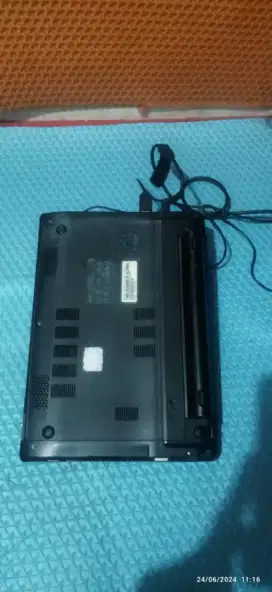 Jual Notebook Acer Aspire One