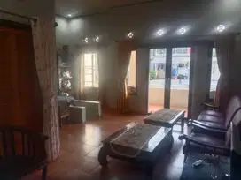 Dijual Rumah Siap Huni, Lokasi Strategis. Bandung