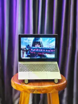 LENOVO 2 IN 1 (TS)