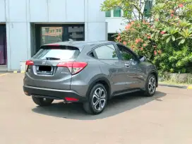 Honda HRV SE 2020 Matic Mulus SANGAT ISTIMEWA