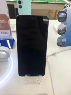 HP VIVO V 50 LITE 8 + 8 GB / 128 GB