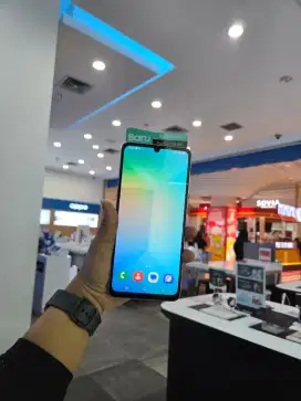 Galaxy A06 4/128