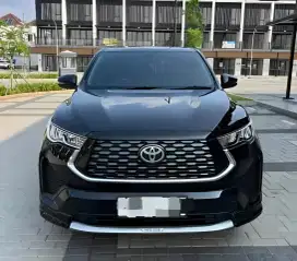 Jual mobil kesayangan