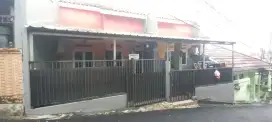 Jual Cepat Rumah Cibubur JakTim