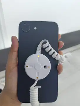 iPhone 16e (128) Bisa Kredit Tanpa Dp