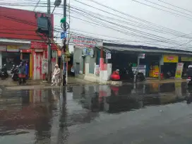 EDISI TURUN HARGA
