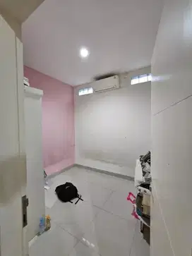 Dijual rumah di Perumahan Antapani City Mas