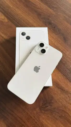 IPHONE 13 128gb ex ibox