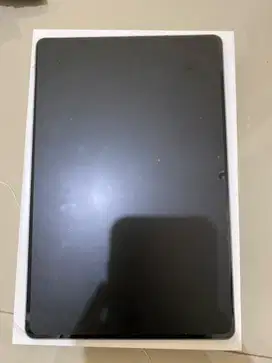 Samsung Tab S9 FE 128