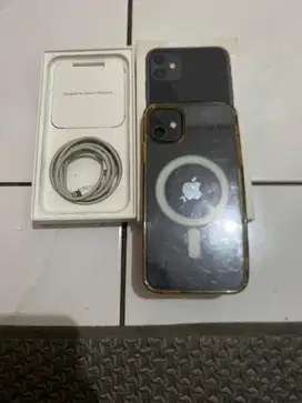 iphone 11 64 IBOX