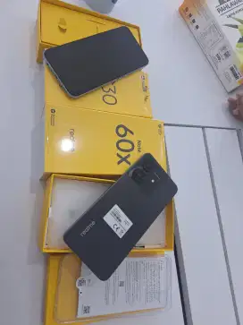 OPPO, VIVO, REALME, SAMSUNG, INFINIX DLL