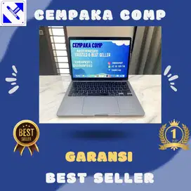 MacBook Pro Retina 13 2020 Core i7 16GB SSD 1TB