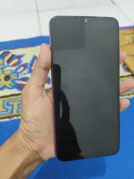 Vivo v11 ram 4/ 64 hp aja