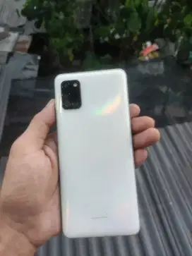 Samsung a31 8/128gb nominus