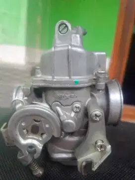 Karburator Beat Cekgur