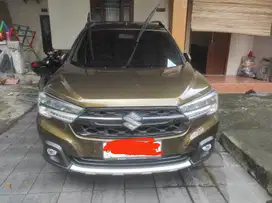 Suzuki XL7 2023 Bensin