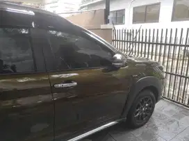 Suzuki XL7 2023 Bensin