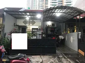 Murah Rumah Cantik di Taman Cikas