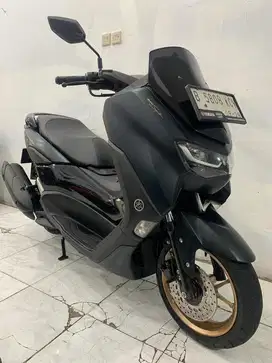 Nmax 2023 pajak 8-2026