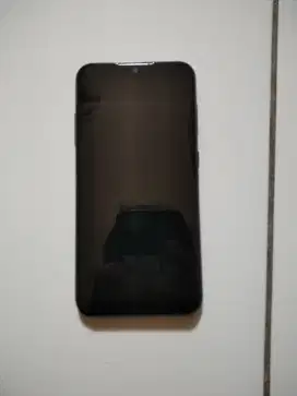 Jual hp second samsung galaxy A01 2/16
