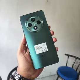Oppo Reno 12F 4G, 8/256Gb Fullset, bisa TT
