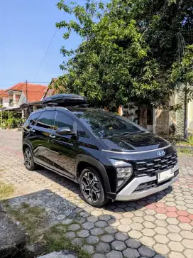 Jual Hyunday barang ISTIMEWA