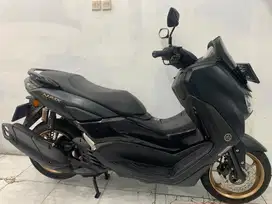 Nmax 2023 pajak baru bayar 8-2026
