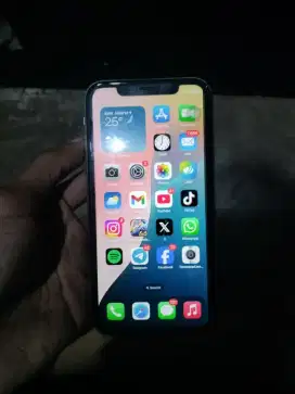 iPhone 11 128gb
