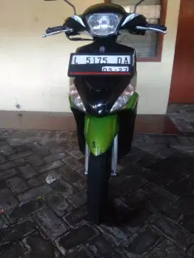 Mio j injeksi th 2012 terawat