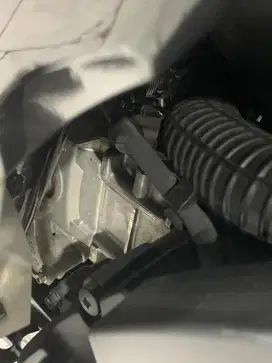 Nmax 2023 pajak baru bayar 8-2026