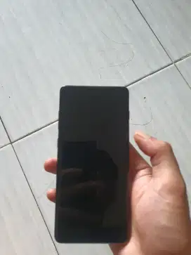 SAMSUNG S10+ 8/128 EX CEWEK