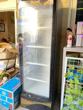 For Sale Polytron Showcase SCN-238X