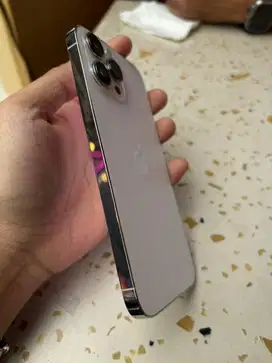 Iphone 13 Pro Max 256GB IBOX